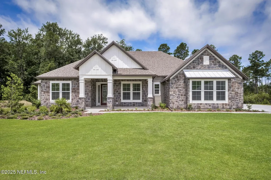 36250 Pitch Lane Hilliard FL 32046