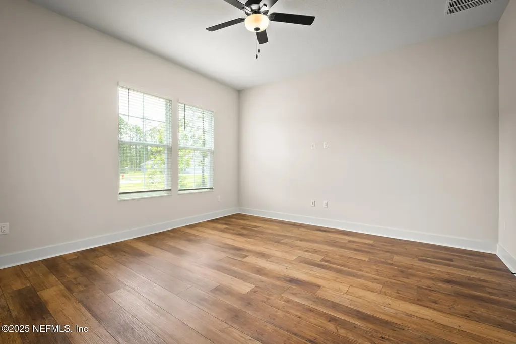 36250 Pitch Lane Hilliard FL 32046