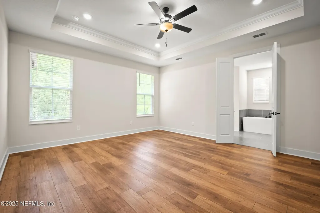 36250 Pitch Lane Hilliard FL 32046