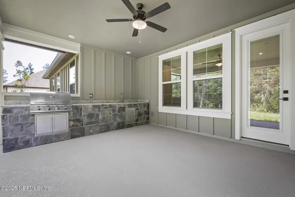 36250 Pitch Lane Hilliard FL 32046