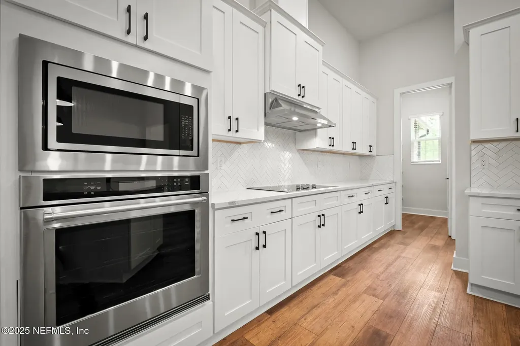 36250 Pitch Lane Hilliard FL 32046