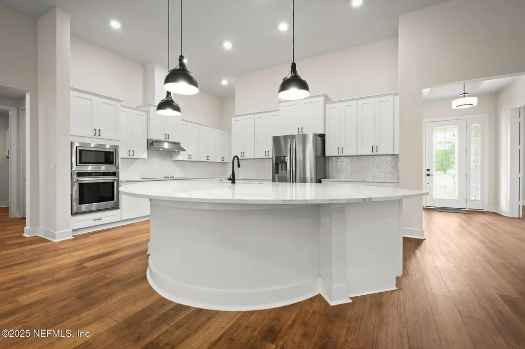 36250 Pitch Lane Hilliard FL 32046