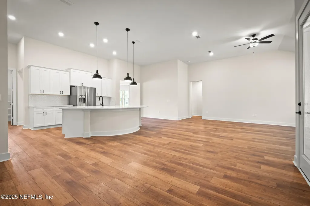 36250 Pitch Lane Hilliard FL 32046