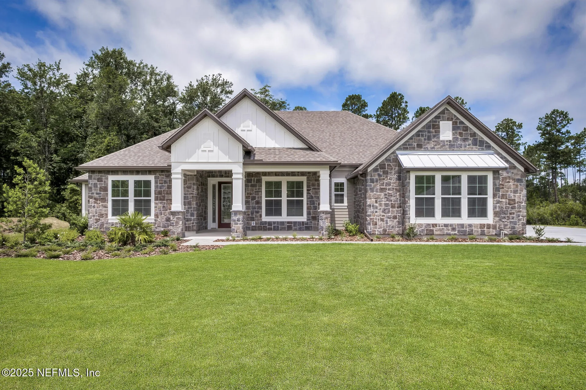 36250 Pitch Lane Hilliard FL 32046
