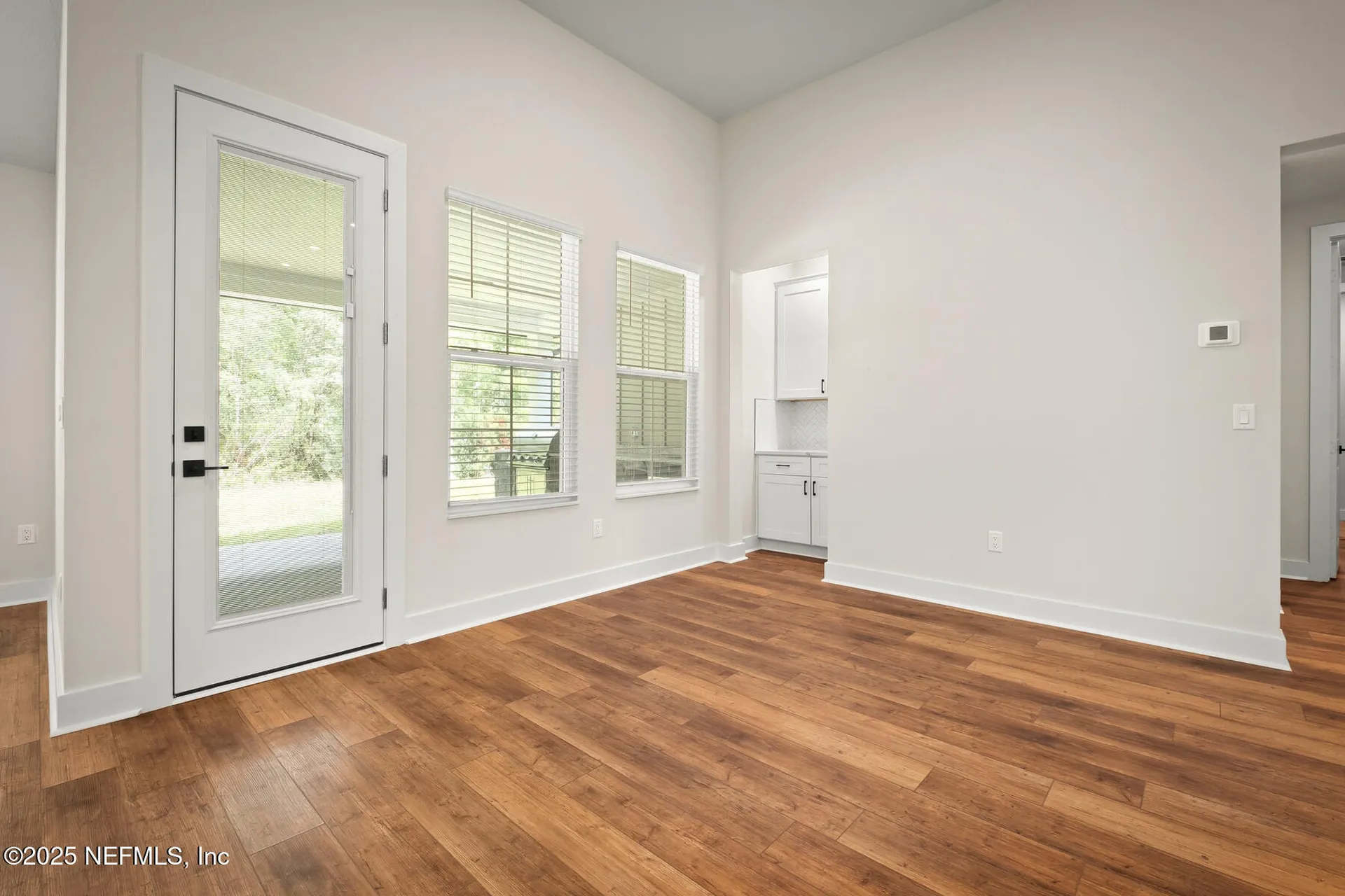 36250 Pitch Lane Hilliard FL 32046
