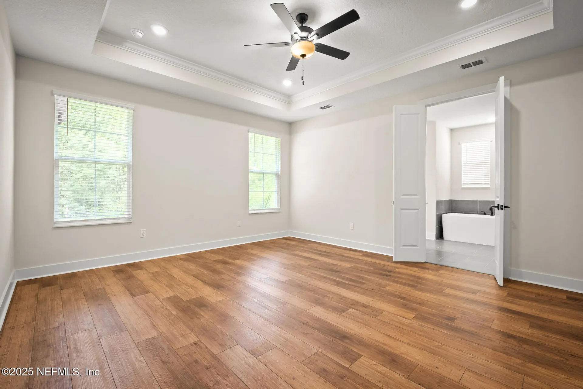 36250 Pitch Lane Hilliard FL 32046