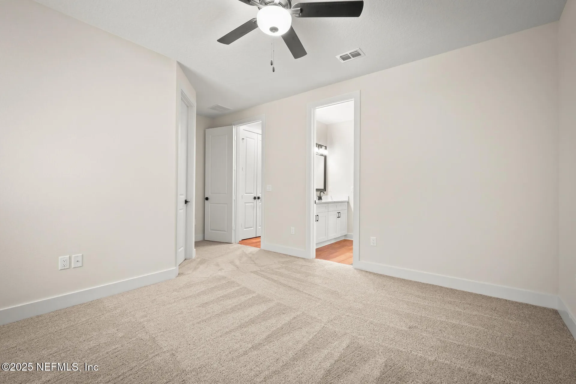 36250 Pitch Lane Hilliard FL 32046