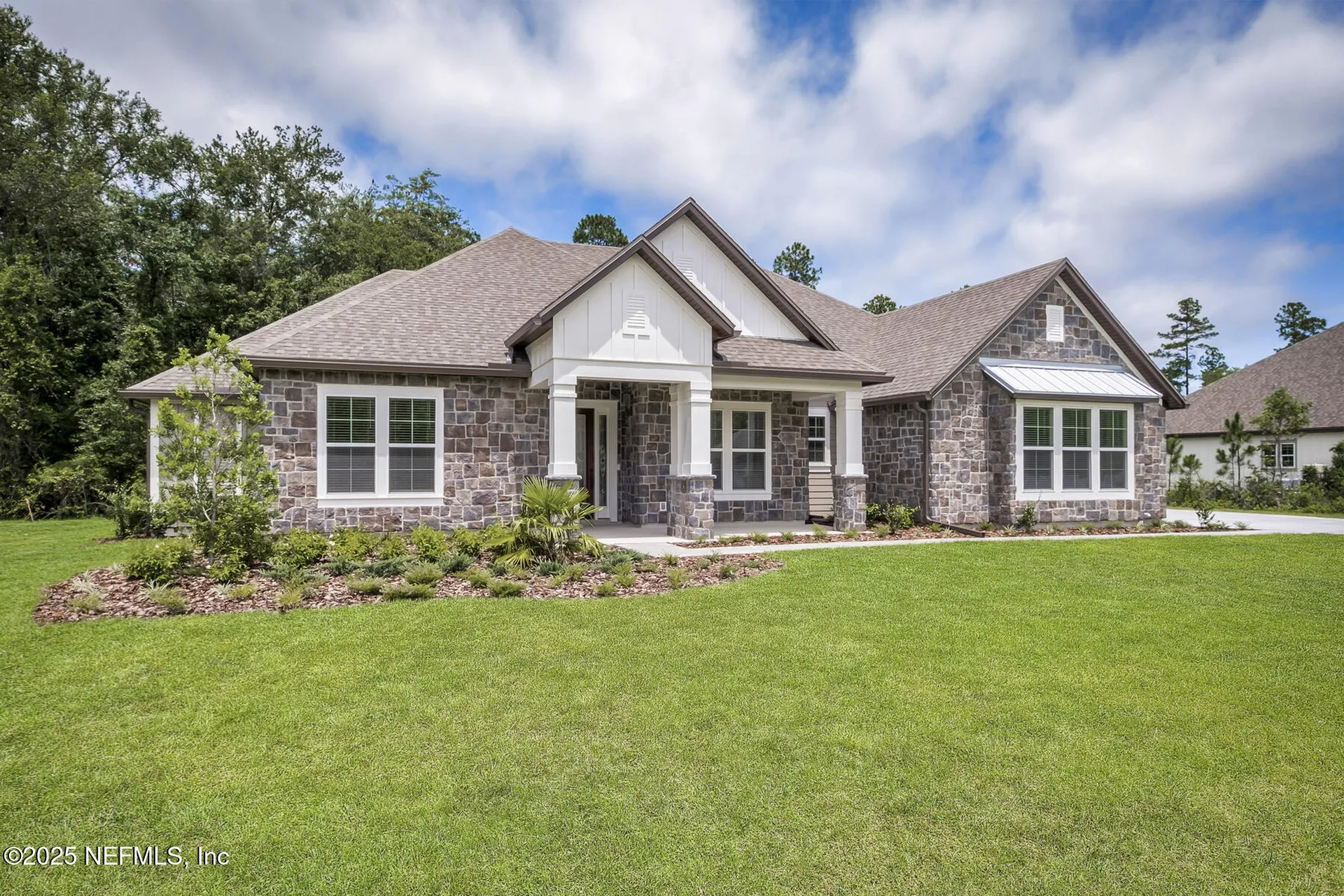 36250 Pitch Lane Hilliard FL 32046