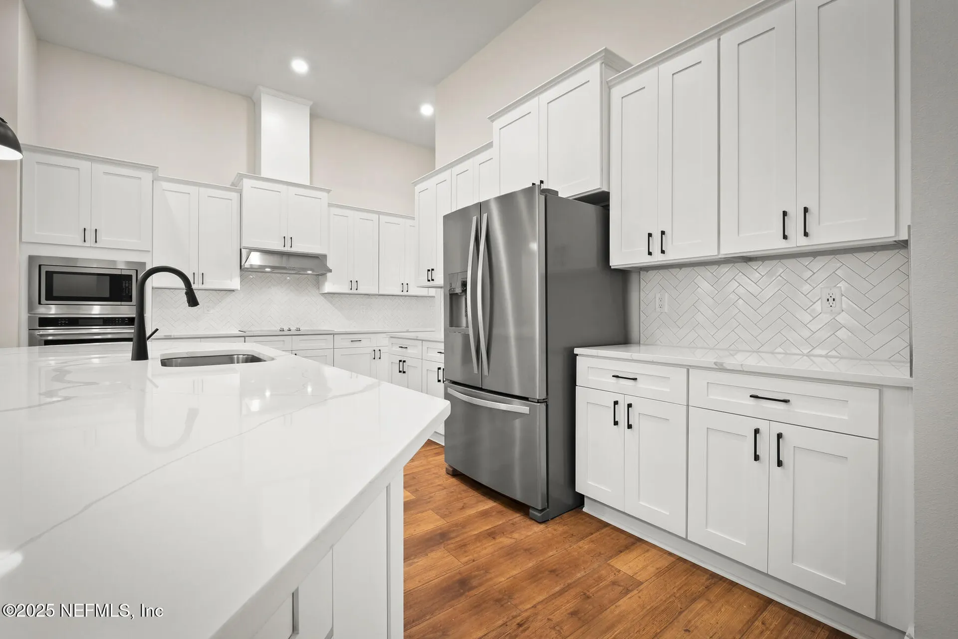 36250 Pitch Lane Hilliard FL 32046