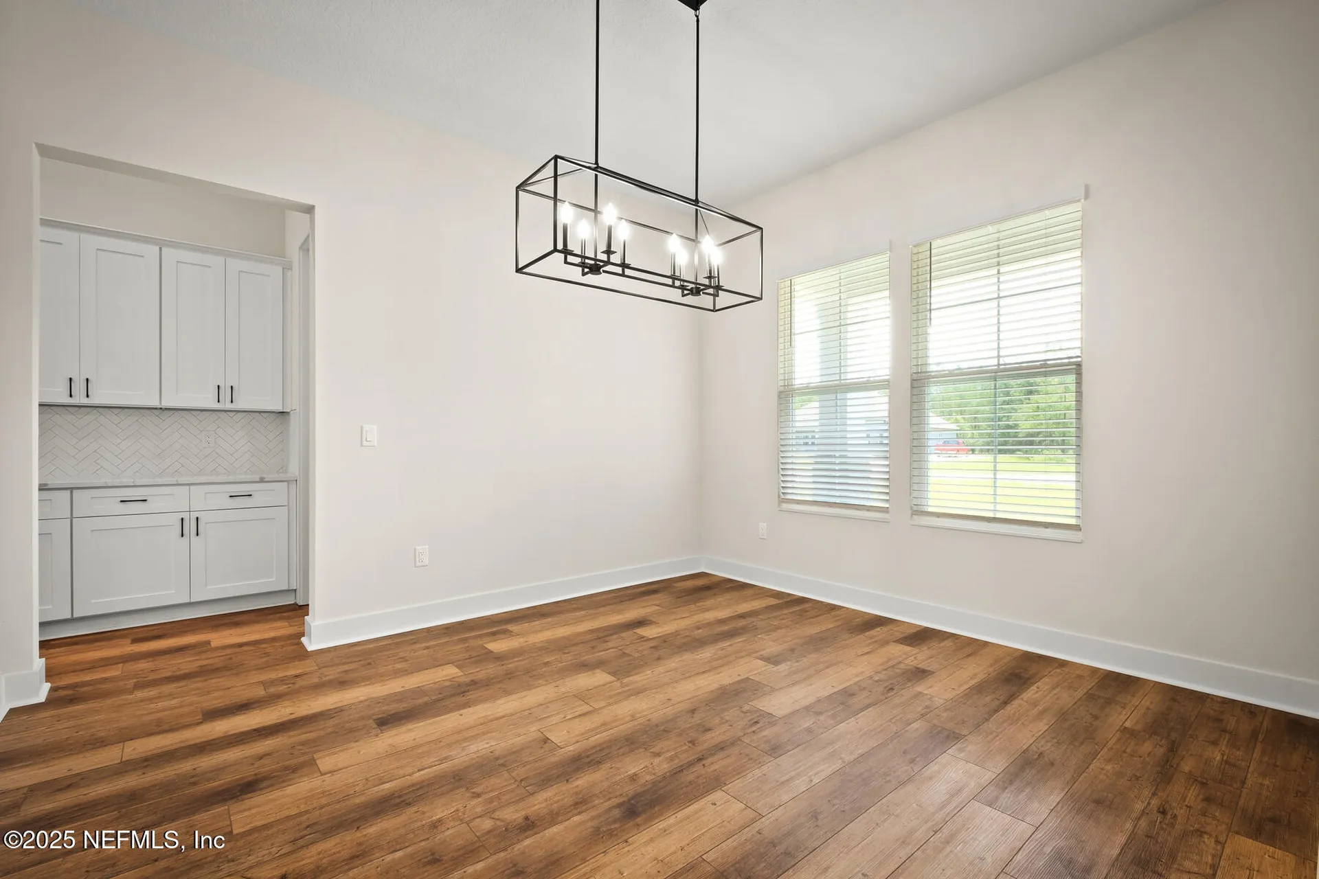 36250 Pitch Lane Hilliard FL 32046
