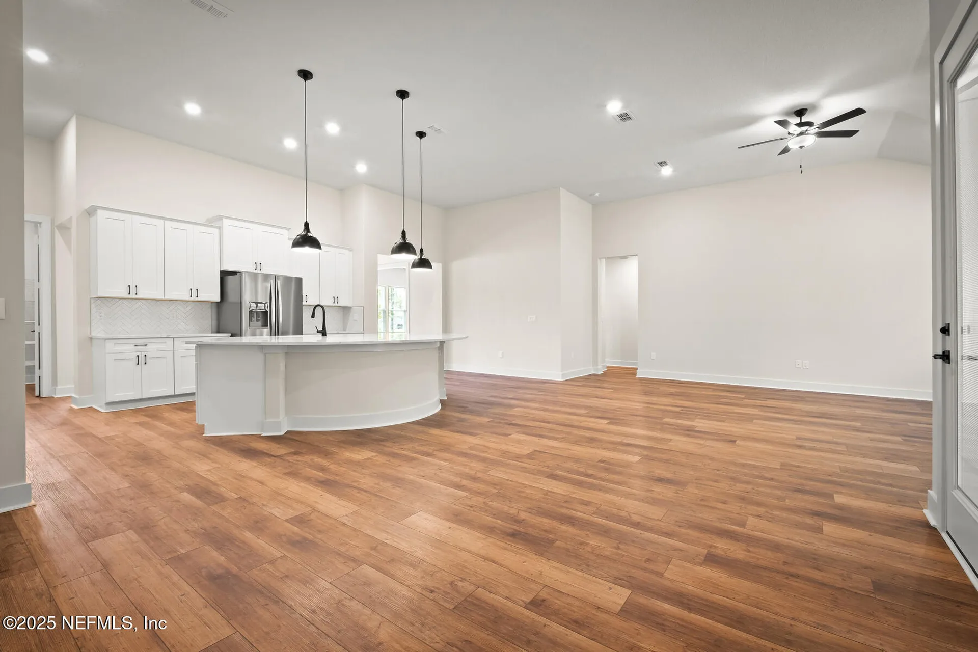 36250 Pitch Lane Hilliard FL 32046