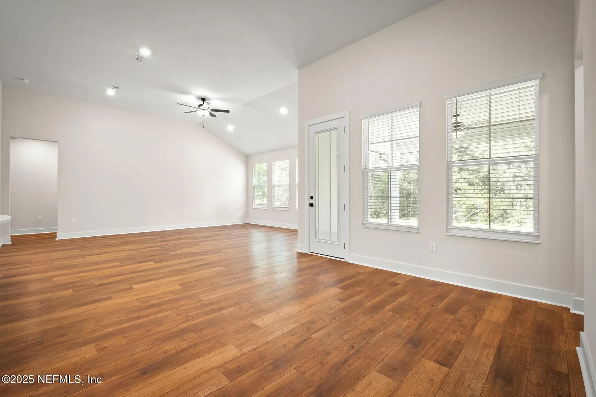 36250 Pitch Lane Hilliard FL 32046