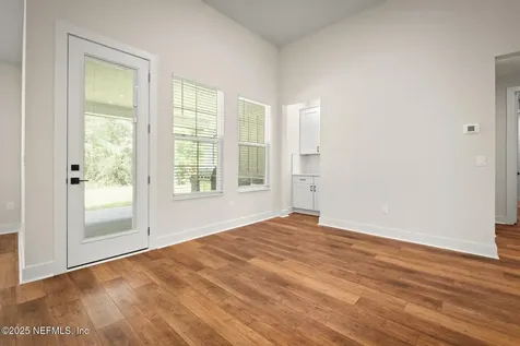 36250 Pitch Lane Hilliard FL 32046