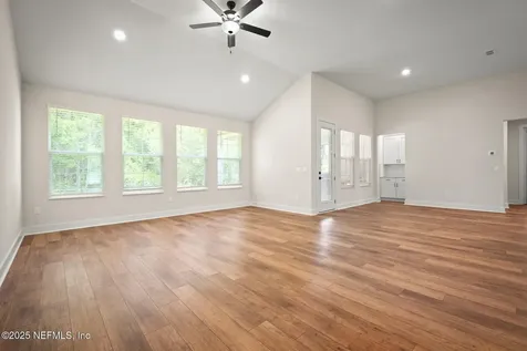 36250 Pitch Lane Hilliard FL 32046