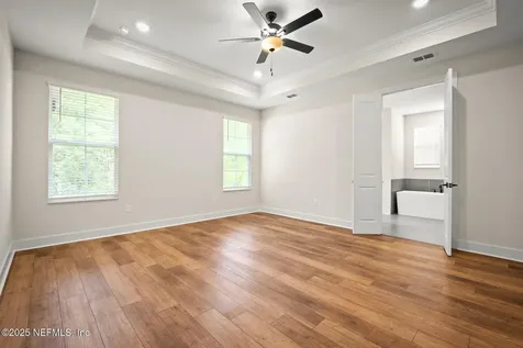 36250 Pitch Lane Hilliard FL 32046