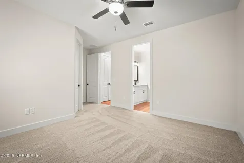36250 Pitch Lane Hilliard FL 32046