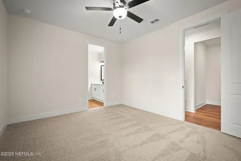 36250 Pitch Lane Hilliard FL 32046