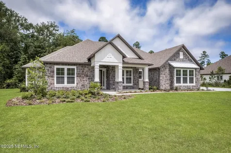 36250 Pitch Lane Hilliard FL 32046