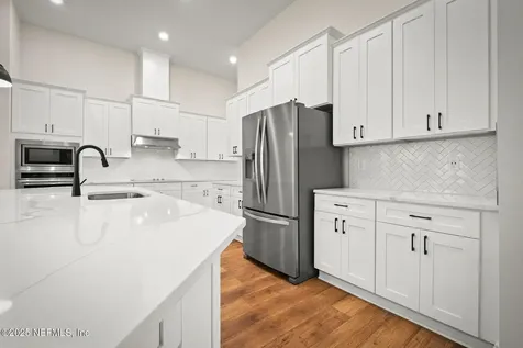 36250 Pitch Lane Hilliard FL 32046