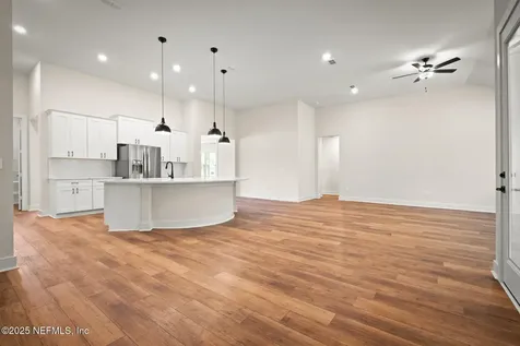 36250 Pitch Lane Hilliard FL 32046