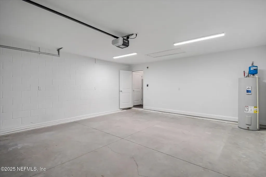 52 Pershing Lane Palm Coast FL 32164