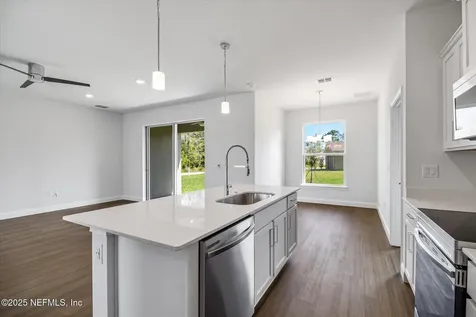 52 Pershing Lane Palm Coast FL 32164