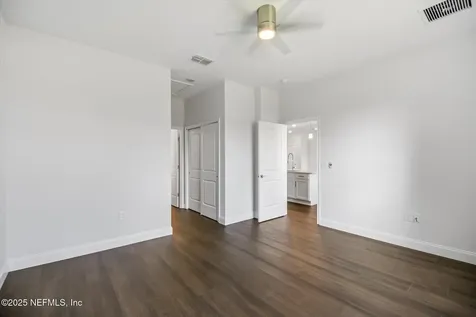 52 Pershing Lane Palm Coast FL 32164