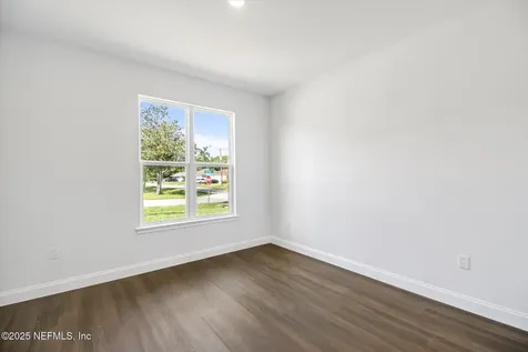 52 Pershing Lane Palm Coast FL 32164