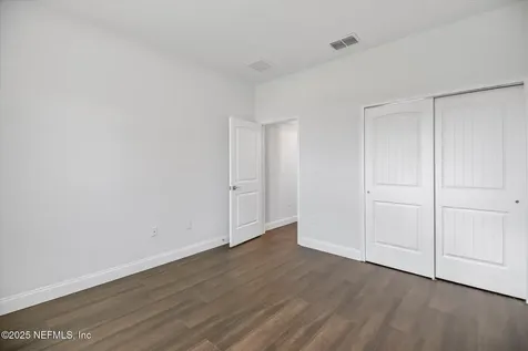 52 Pershing Lane Palm Coast FL 32164