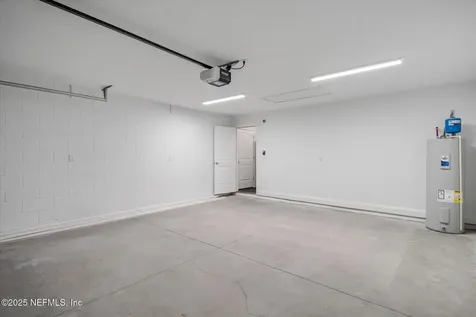 52 Pershing Lane Palm Coast FL 32164