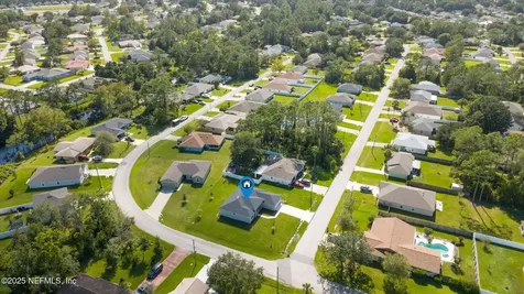 52 Pershing Lane Palm Coast FL 32164