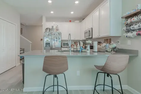 1224 Beach Dune Drive Jacksonville FL 32233