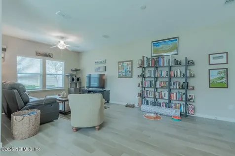 1224 Beach Dune Drive Jacksonville FL 32233
