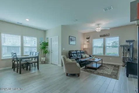 1224 Beach Dune Drive Jacksonville FL 32233