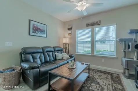 1224 Beach Dune Drive Jacksonville FL 32233