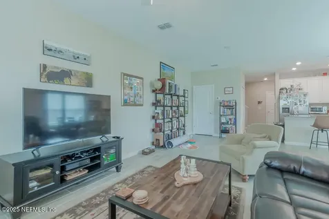 1224 Beach Dune Drive Jacksonville FL 32233
