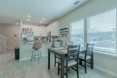 1224 Beach Dune Drive Jacksonville FL 32233