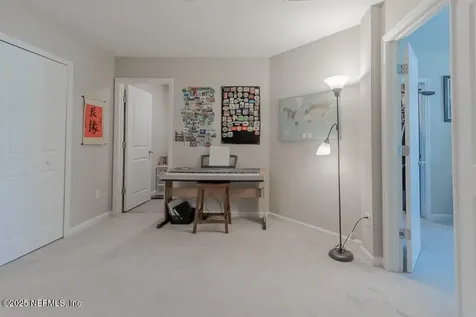 1224 Beach Dune Drive Jacksonville FL 32233