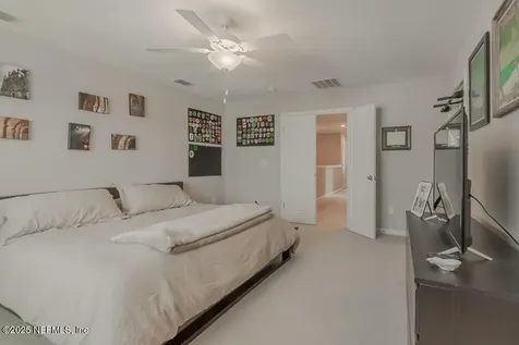 1224 Beach Dune Drive Jacksonville FL 32233