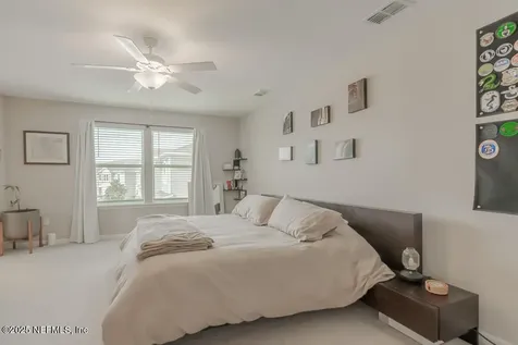 1224 Beach Dune Drive Jacksonville FL 32233