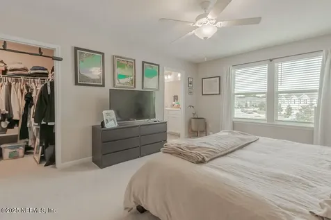 1224 Beach Dune Drive Jacksonville FL 32233