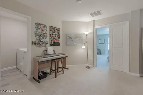 1224 Beach Dune Drive Jacksonville FL 32233