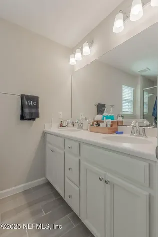 1224 Beach Dune Drive Jacksonville FL 32233