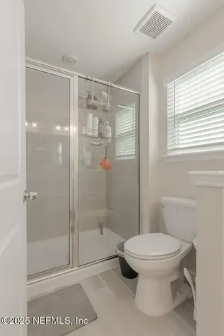 1224 Beach Dune Drive Jacksonville FL 32233