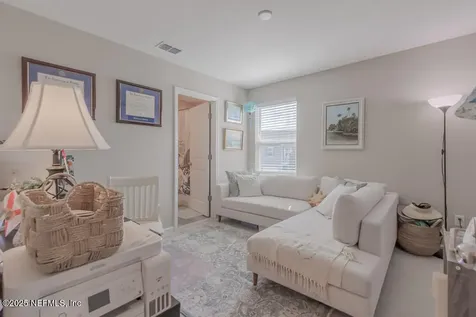 1224 Beach Dune Drive Jacksonville FL 32233