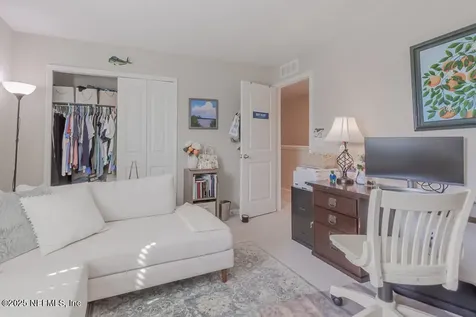 1224 Beach Dune Drive Jacksonville FL 32233