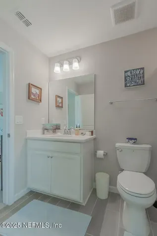 1224 Beach Dune Drive Jacksonville FL 32233