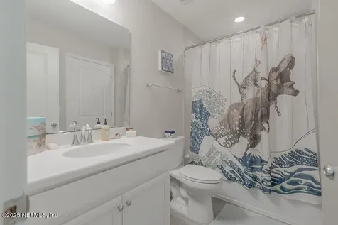 1224 Beach Dune Drive Jacksonville FL 32233