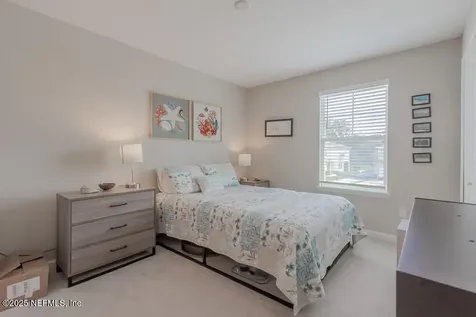 1224 Beach Dune Drive Jacksonville FL 32233
