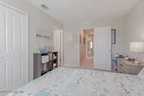 1224 Beach Dune Drive Jacksonville FL 32233